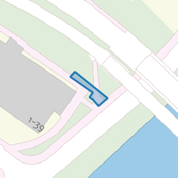 Perceel LGD00-B-3947