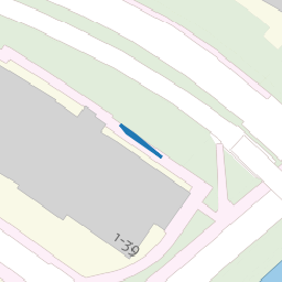 Perceel LGD00-B-3948