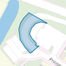 Perceel LGD00-B-3950