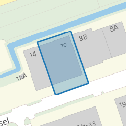 Perceel LGD00-B-3954