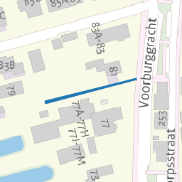 Perceel LGD00-B-3957