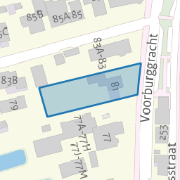 Perceel LGD00-B-3958