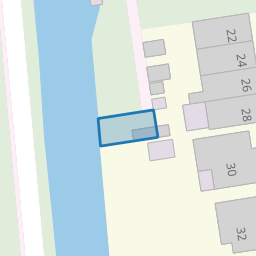 Perceel LGD00-B-3964