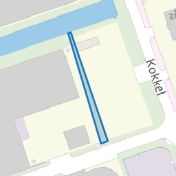 Perceel LGD00-B-3968