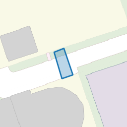 Perceel LGD00-B-3969