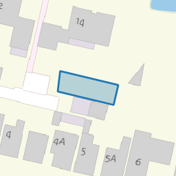 Perceel LGD00-B-3970