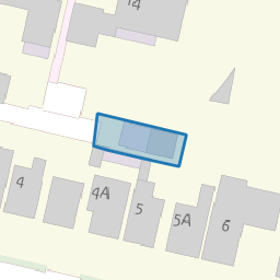 Perceel LGD00-B-3971