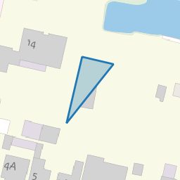 Perceel LGD00-B-3972