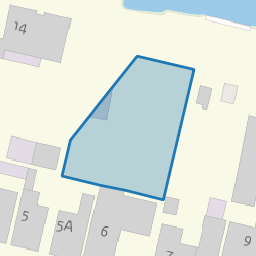 Perceel LGD00-B-3973