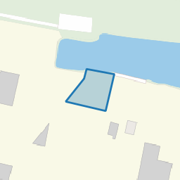 Perceel LGD00-B-3974