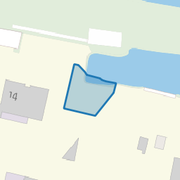 Perceel LGD00-B-3975