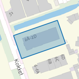 Perceel LGD00-B-3978