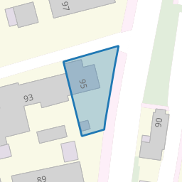 Perceel LGD00-B-3981