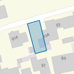 Perceel LGD00-B-3983