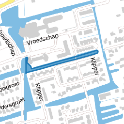 Perceel LGD00-B-3985