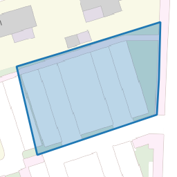 Perceel LGD00-B-3986