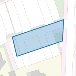 Perceel LGD00-B-3987