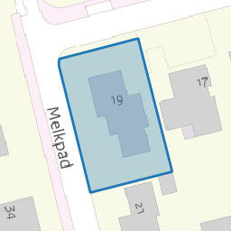 Perceel LGD00-B-3988