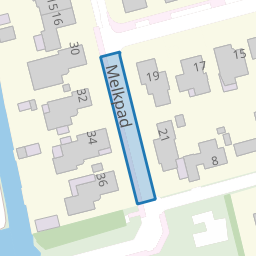 Perceel LGD00-B-3990