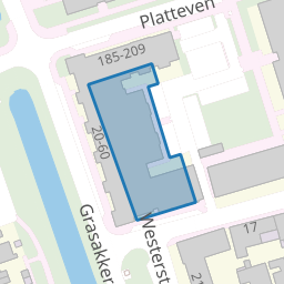 Perceel LGD00-B-3991