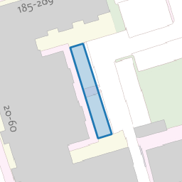 Perceel LGD00-B-3992