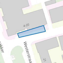 Perceel LGD00-B-3993