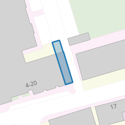 Perceel LGD00-B-3994