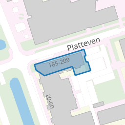 Perceel LGD00-B-3995