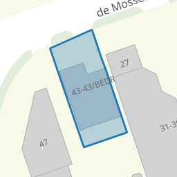 Perceel LGD00-B-4000