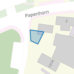 Perceel LGD00-B-4001