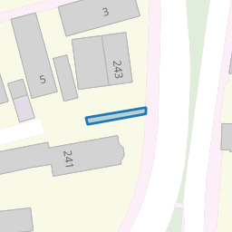 Perceel LGD00-B-4004