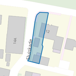 Perceel LGD00-B-4009