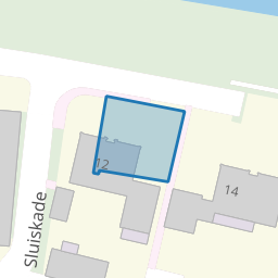 Perceel LGD00-B-4011