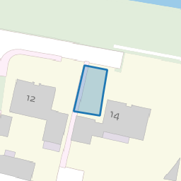 Perceel LGD00-B-4012