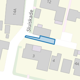 Perceel LGD00-B-4014