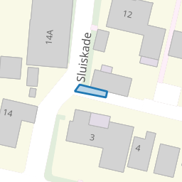 Perceel LGD00-B-4015