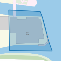 Perceel LGD00-B-4016