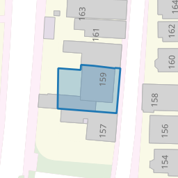 Perceel LGD00-B-4019