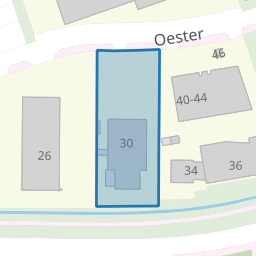 Perceel LGD00-B-4030