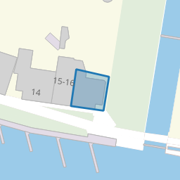 Perceel LGD00-B-4034