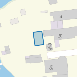 Perceel LGD00-B-4036