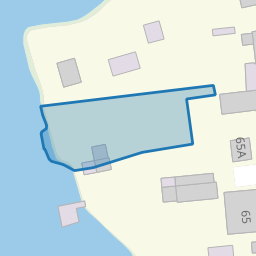 Perceel LGD00-B-4037