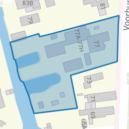 Perceel LGD00-B-4038