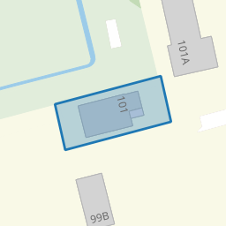 Perceel LGD00-B-4039