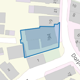 Perceel LGD00-B-4041