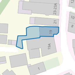 Perceel LGD00-B-4042