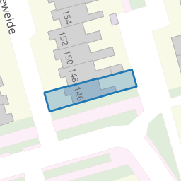 Perceel LGD00-B-4043