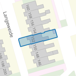 Perceel LGD00-B-4046