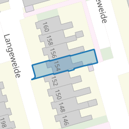 Perceel LGD00-B-4047