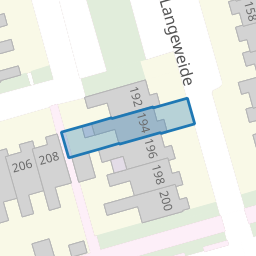 Perceel LGD00-B-4052